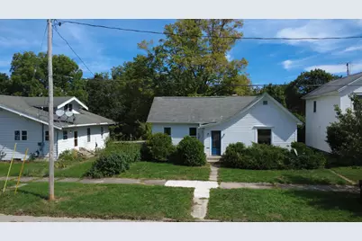 221 Winter Avenue, Big Rapids, MI 49307 - Photo 1