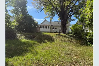 221 Winter Avenue, Big Rapids, MI 49307 - Photo 14