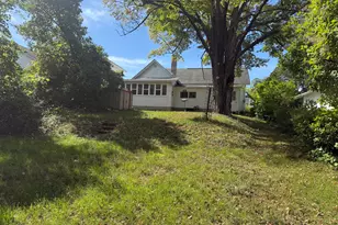 221 Winter Ave, Big Rapids, MI 49307 - Photo 14