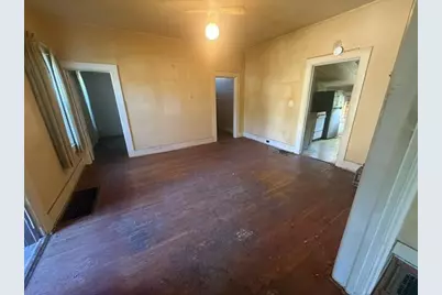 221 Winter Avenue, Big Rapids, MI 49307 - Photo 2