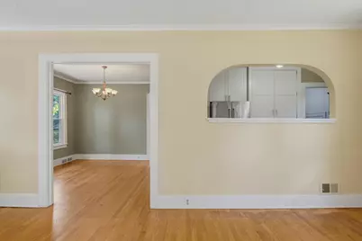1423 Henry Street, Ann Arbor, MI 48104 - Photo 14