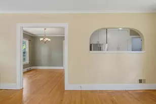 1423 Henry St, Ann Arbor, MI 48104 - Photo 14