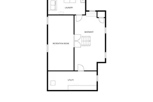 1423 Henry St, Ann Arbor, MI 48104 - Photo 46