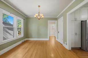 1423 Henry St, Ann Arbor, MI 48104 - Photo 16