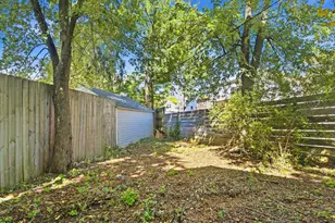 1423 Henry St, Ann Arbor, MI 48104 - Photo 50