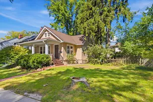 1423 Henry St, Ann Arbor, MI 48104 - Photo 2