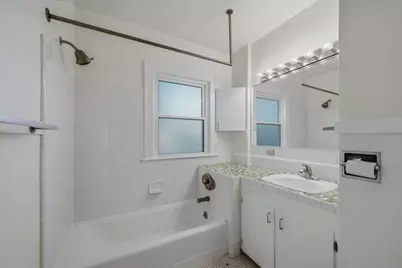 1423 Henry Street, Ann Arbor, MI 48104 - Photo 30