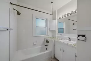 1423 Henry St, Ann Arbor, MI 48104 - Photo 30