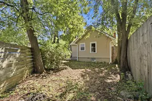 1423 Henry St, Ann Arbor, MI 48104 - Photo 48