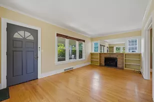 1423 Henry St, Ann Arbor, MI 48104 - Photo 10