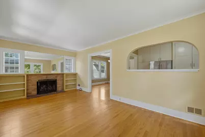 1423 Henry Street, Ann Arbor, MI 48104 - Photo 8
