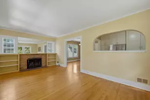 1423 Henry St, Ann Arbor, MI 48104 - Photo 8