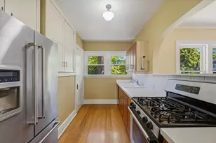 1423 Henry St, Ann Arbor, MI 48104 - Photo 20