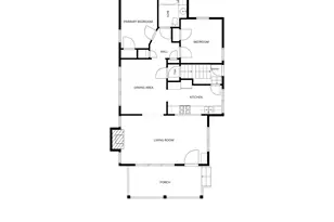 1423 Henry St, Ann Arbor, MI 48104 - Photo 32