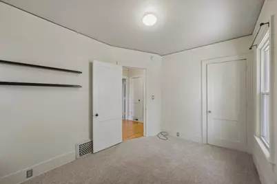1423 Henry Street, Ann Arbor, MI 48104 - Photo 26