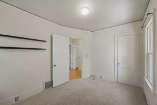1423 Henry St, Ann Arbor, MI 48104 - Photo 26