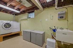 1423 Henry St, Ann Arbor, MI 48104 - Photo 40