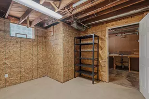 1423 Henry St, Ann Arbor, MI 48104 - Photo 42