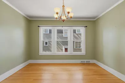 1423 Henry Street, Ann Arbor, MI 48104 - Photo 18