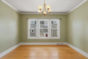 1423 Henry St, Ann Arbor, MI 48104 - Photo 18