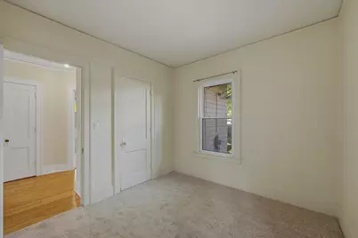 1423 Henry Street, Ann Arbor, MI 48104 - Photo 28