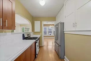 1423 Henry St, Ann Arbor, MI 48104 - Photo 22