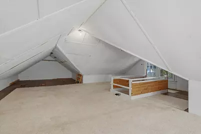 1423 Henry Street, Ann Arbor, MI 48104 - Photo 34