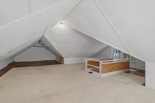 1423 Henry St, Ann Arbor, MI 48104 - Photo 34