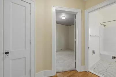 1423 Henry Street, Ann Arbor, MI 48104 - Photo 24
