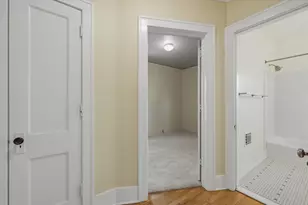 1423 Henry St, Ann Arbor, MI 48104 - Photo 24