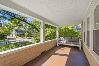 1423 Henry Street, Ann Arbor, MI 48104 - Photo 6