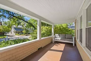 1423 Henry St, Ann Arbor, MI 48104 - Photo 6