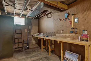 1423 Henry St, Ann Arbor, MI 48104 - Photo 44