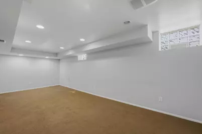 1423 Henry Street, Ann Arbor, MI 48104 - Photo 36