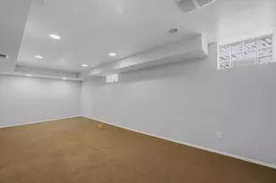 1423 Henry St, Ann Arbor, MI 48104 - Photo 36