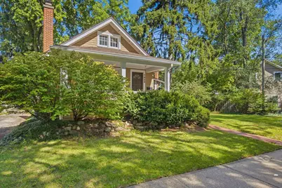 1423 Henry Street, Ann Arbor, MI 48104 - Photo 4