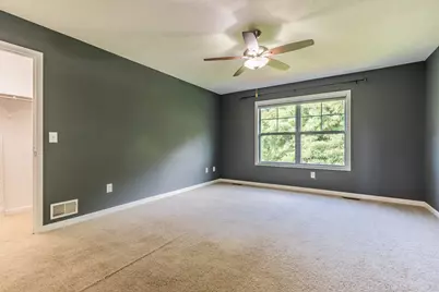 5205 Anacostia Drive, Okemos, MI 48864 - Photo 20