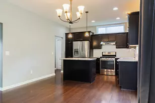 5205 Anacostia Drive, Okemos, MI 48864 - Photo 12