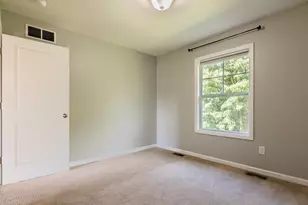 5205 Anacostia Drive, Okemos, MI 48864 - Photo 24