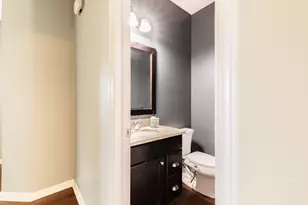5205 Anacostia Drive, Okemos, MI 48864 - Photo 16