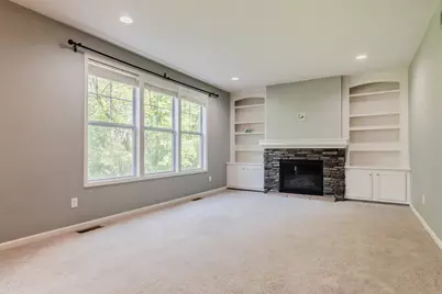 5205 Anacostia Drive, Okemos, MI 48864 - Photo 14