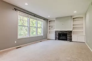 5205 Anacostia Drive, Okemos, MI 48864 - Photo 14
