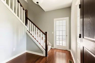 5205 Anacostia Drive, Okemos, MI 48864 - Photo 6