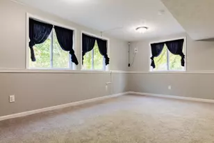 5205 Anacostia Drive, Okemos, MI 48864 - Photo 28