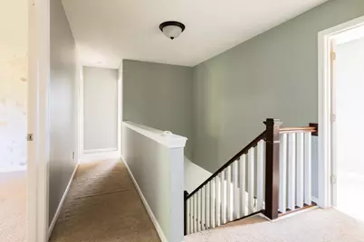 5205 Anacostia Drive, Okemos, MI 48864 - Photo 18