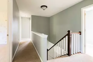 5205 Anacostia Drive, Okemos, MI 48864 - Photo 18