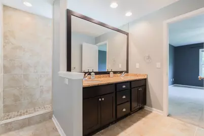 5205 Anacostia Drive, Okemos, MI 48864 - Photo 22