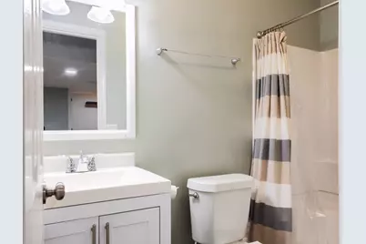 5205 Anacostia Drive, Okemos, MI 48864 - Photo 34