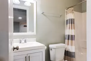 5205 Anacostia Drive, Okemos, MI 48864 - Photo 34