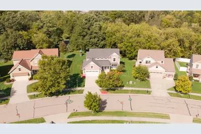 5205 Anacostia Drive, Okemos, MI 48864 - Photo 42